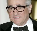 Martin Scorsese ne pourra pas réaliser son emploi du temps sur Bob Marley