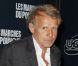 PPDA, Laurent Boyer, Elizabeth Tchoungui... : les animateurs les moins rentables