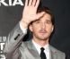 Shia LaBeouf : Son père, ce délinquant sexuel