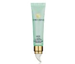 Soin illuminateur regard Idealist d'Estée Lauder.