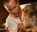 Step by step : comment choisir et appliquer son fond de teint ?