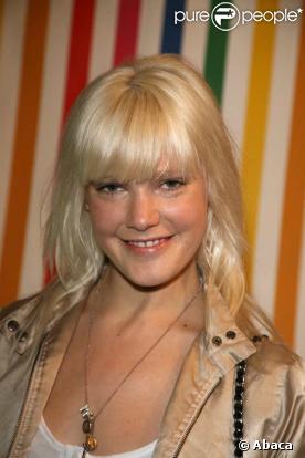 Micky Green
