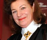 Joséphine Hart. 