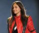 Paris Jackson : La fille de Michael Jackson a l'étoffe d'une championne
