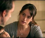 Marie Gillain dans Toutes nos envies (2011)