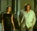 Chanson Ça va, tirée du film Mon père, ce héros et interprétée par Gérard Depardieu