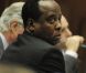 Mort de Michael Jackson, le procès : Un expert vient en aide à Conrad Murray