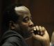 Procès du docteur Conrad Murray à Los Angeles le 27 octobre 2011 - ici Conrad Murray