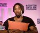 Extrait de Hot, la nouvelle chanson de Mathieu Edward