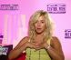 Stéphanie dans les Anges de la télé-réalité 3, vendredi 28 octobre 2011 sur NRJ 12