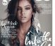 Barbara Palvin, l'un des tops les plus demandés du moment, pour Jalouse magazine