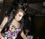 Amy Winehouse