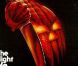 Le début de Halloween (1978), qui pose les bases d'une saga encore vivante.