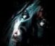 The Descent, de Neil Marshall.