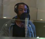 Mathieu Edward dans Les Anges de la télé-réalité 3 sur NRJ 12 le lundi 31 octobre 2011
