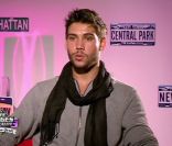 Kévin dans Les Anges de la télé-réalité 3 sur NRJ 12 le lundi 31 octobre 2011
