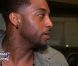 Mathieu Edward dans Les Anges de la télé-réalité 3 sur NRJ 12 le lundi 31 octobre 2011