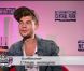 Guillaume dans Les Anges de la télé-réalité 3 sur NRJ 12 le lundi 31 octobre 2011