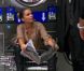 Clara Morgane dans Les Anges de la télé-réalité 3 sur NRJ 12 le lundi 31 octobre 2011