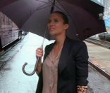 Clara Morgane dans Les Anges de la télé-réalité 3 sur NRJ 12 le lundi 31 octobre 2011