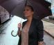 Clara Morgane dans Les Anges de la télé-réalité 3 sur NRJ 12 le lundi 31 octobre 2011