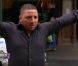 Kamel dans Les Anges de la télé-réalité 3 sur NRJ 12 le lundi 31 octobre 2011