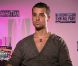 Benjamin Kalifa dans Les Anges de la télé-réalité 3 sur NRJ 12 le lundi 31 octobre 2011