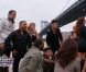 Photo de groupe pour les Anges dans Les Anges de la télé-réalité 3 le lundi 31 octobre 2011 sur NRJ 12