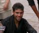 Kévin dans Les Anges de la télé-réalité 3 le lundi 31 octobre 2011 sur NRJ 12