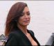 Emilie dans Les Anges de la télé-réalité 3 le lundi 31 octobre 2011 sur NRJ 12