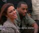 Karine dans Les Anges de la télé-réalité 3 sur NRJ 12 le lundi 31 octobre 2011