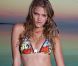 Esti Ginzburg pour la marque Go Under, automne 2011.