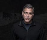 L'organisation One, dans la perspective du G20 en France en novembre  2011, se mobilise pour la lutte contre la famine dans la Corne de  l'Afrique et fait intervenir de nombreuses stars, notamment dans le spot  en VO ' The F Word '. 