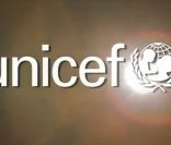 Extrait du clip  Des Ricochets  pour l'Unicef.