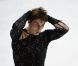 Brian Joubert : Le champion français au fond du trou après un nouveau forfait