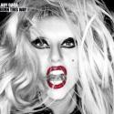 Lady Gaga : Pour son nouveau projet, elle fait équipe avec sa ravissante maman