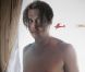 Johnny Depp : 'J'ai failli mourir dans un crash d'avion'