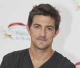 Jean-Pascal Lacoste en juin 2011 à Monaco