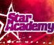 La Star Academy ressuscitée par NRJ 12 !