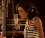 'Des Ricochets' : Jenifer et 60 artistes réunis à l'écran pour l'Unicef