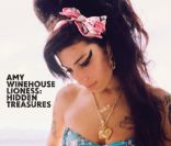 Amy Winehouse, l'album posthume : le single 'Our day will come' dévoilé