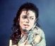 Michael Jackson : Son ultime Noël avec ses enfants... Carrie Fisher raconte
