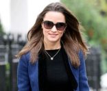 Pippa Middleton : Capable des meilleurs... mais surtout des pires looks !