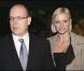 PHOTOS : Le Prince Albert de Monaco : jamais sans Charlène ! 