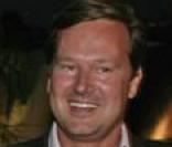 Le Prince Albert et Lewis Hamilton