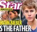 Justin Bieber : La fan qu'il aurait mise enceinte menacée de mort