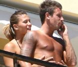 Antonio Cassano, victime d'un AVC le 29 octobre 2011, a été opéré avec succès le 4 novembre.
