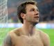 Antonio Cassano opéré du coeur après son AVC