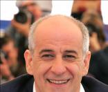 Paolo Sorrentino