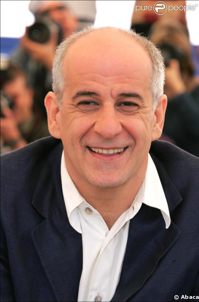 Paolo Sorrentino